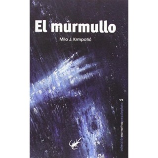 El Murmullo (Primera edición)